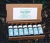 Kit Two: Ancient European Essences